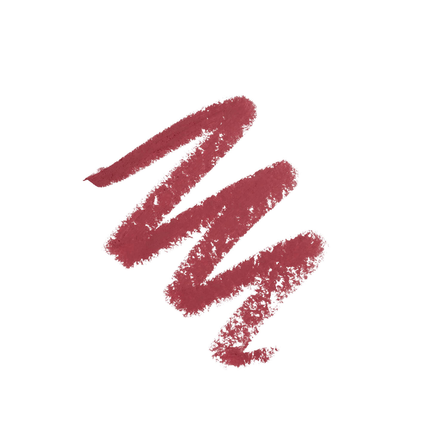 I NEED A NUDE LIP CRAYON (LÁPIZ MATE PARA LABIOS)
